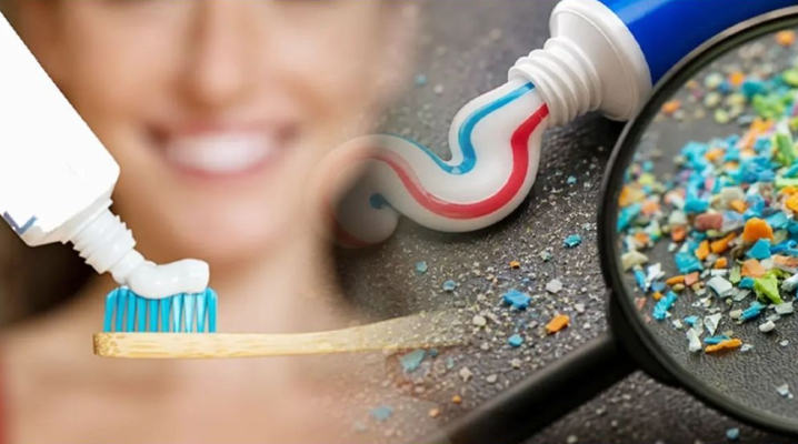 https://daily-bangladeshmirror.com/post/26-tuthpeste-maikroplastik-tdnt-ceye-haikorte-rit-dayer